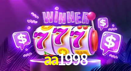 A Emoção da Loteria na aa1998: Uma Chance de Mudança de Vida