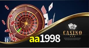 Jogo Aviator aa1998