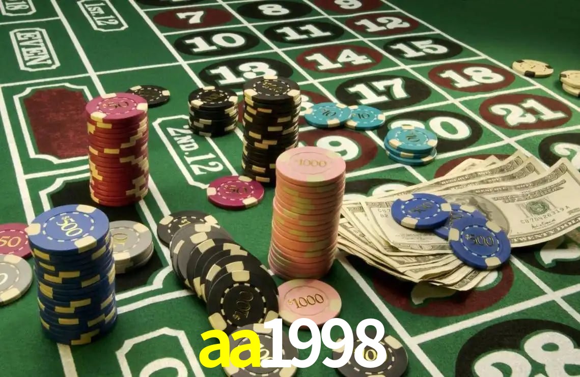 aa1998,aa1998.com