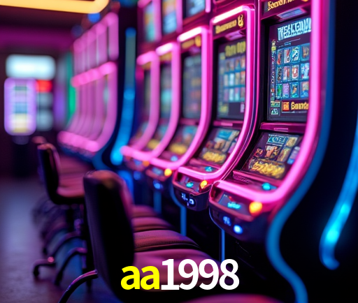 Especiais de Fim de Semana aa1998