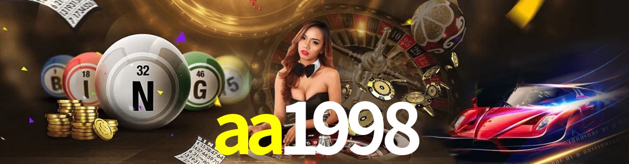 Promoções Sazonais aa1998