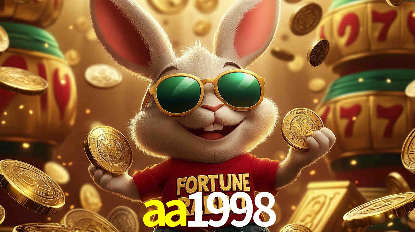 aa1998