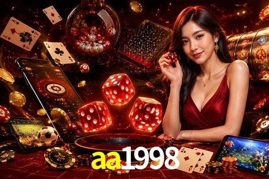 Security Systems aa1998