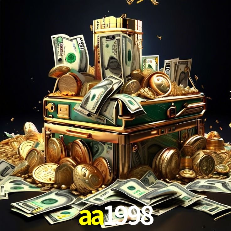 Jogo Spaceman aa1998