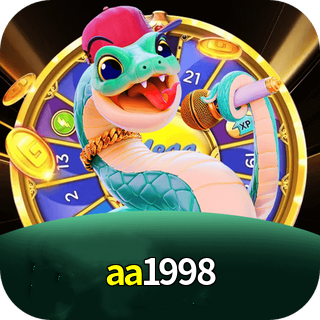 aa1998